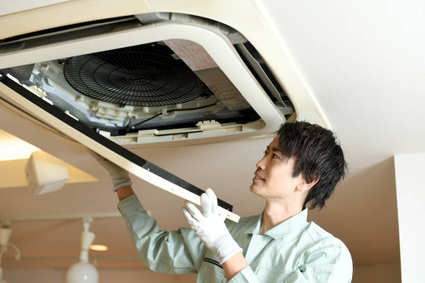  Pomona, NJ Airduct Cleaning Pros